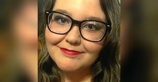 Alexis Tinell Gingerella Obituary