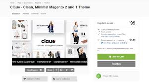 Add music to your slideshow, download as an mp4 video and share online. Slideshow How To Choose And Improve It