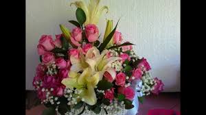 We did not find results for: 37 Bunga Hias Meja Ruang Tamu Terbaru