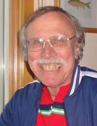 Carl Moore, Jr. Obituary June 26, 2023