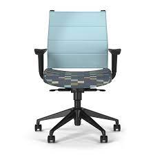 wit task work chairs stools seating sitonit seating work chair chair seating