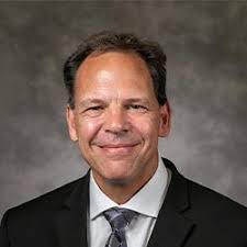 Faculty David Page, PhD Named A 2021 Fellow Of The American College Of  Medical Informatics