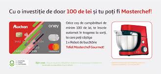 Nu rata să urmăreşti emisiunea masterchef sezon 7 episodul 25 de marţi, 22 octombrie 2019, difuzată pe protv începând cu ora 20:30. SÄƒ Faci Deserturi Poate Fi Chiar Cool Mai Ales DacÄƒ Ai È™anse SÄƒ CaÈ™tigi Un Robot De BucÄƒtÄƒrie Tefal Masterchef Gourmet