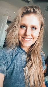 Meredith Doss's Instagram, Twitter & Facebook