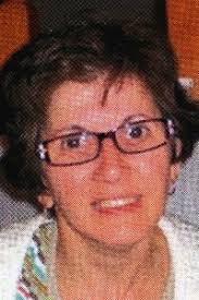 Maria De Lourdes Raposo Pacheco Grota Obituary 2017