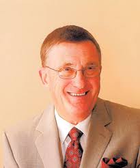 Contributions to the tribute of Michael Francis Swift