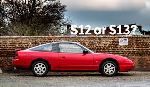 This covers everything from disney, to harry potter, and even emma stone movies, so get ready. Quiz How Much Do You Know About The Nissan Silvia