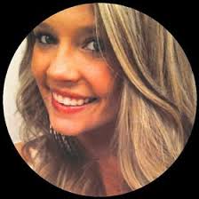 Maranda Hicks (marandahicks)