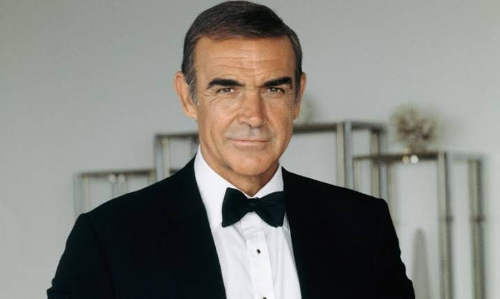 No Time To Die director claims James Bond, ‘basically’ a rapist