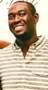 Jamaal McDuffie Obituary April 11, 2018