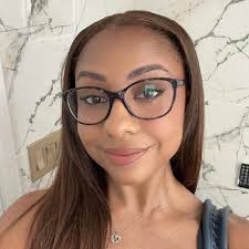 jessmaple (Jessica Maple) · GitHub