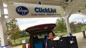 Mike mcfeely is a talk show host on kfgo am : Kroger Clicklist Faq