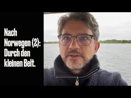 Das unerwartet schöne Revier |