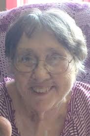 Obituary: Mardelle Yvonne Miller (4/12/24)