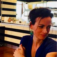 20+ "Roxanne Labonte" profiles