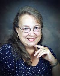 Mona Glover Obituary March 15, 2019