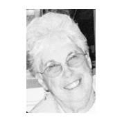 Search Dorothy Abel Obituaries and Funeral Services