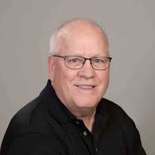 would you consider me cute?