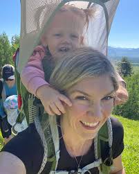 CPT, Health & Life Coach (@ande.hale) • Instagram photos and videos