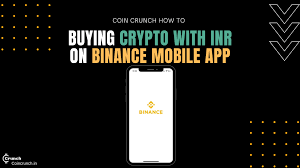 Select the seller you plan to buy from, taking into account that the gcash payment method should be supported. Binance P2p How To Buy Sell Crypto With Inr From The Mobile App