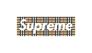 Maybe you would like to learn more about one of these? Supreme Burberry Wallpapers Top Free Supreme Burberry Backgrounds Wallpaperaccess