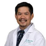 Dr. Samuel Eng, Family Medicine