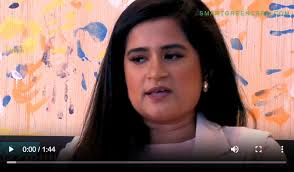 Build your EB1A profile with Trusted Guidance