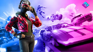 But, as usual, epic games didn't give us any patch. Fortnite Rally Royale More Update 14 30 Patch Notes