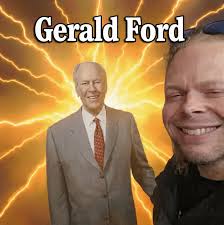 Free Beer and Hot Wings added a...