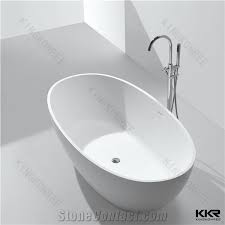 Buy top selling products like baby care™ funzone baby playpen in grey and toddleroo by north states® classic superyard®. Clear Acrylic Eco Friendly Indoor Kids Resin Stone Bathtub Freestanding Baby Bath Tub From China Stonecontact Com