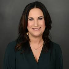 Check out and support Michelle's great work with LLS.‏