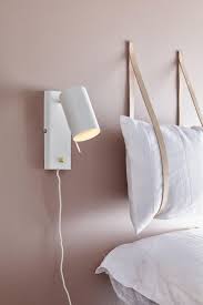 Applique Design Metal Blanc Markslojd Carrie 1 Lumiere S Leroy Merlin Parement Mural Chevet Mural Lumieres Chambre