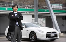 Nissan is in the midst of a rebirth now, given that it's revitalized most of its lineup in recent months and the new … 2013 Nissan Gt R Live Photo Mega Gallery