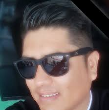 Hola buenos días 😘🌞 Mi gente bella 😍♥️ Desdé ya quiero dar las gracias a  Dios y a mis seguidores 🤗🌹 por aver podido compartir este hermoso vídeo  oficial gracias año 2025