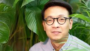 Edelman Singapore names Daniel Ko as new executive creative director