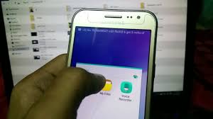 Root işlemi telefonunuzu garantı dışı bırakacaktır. How To Install Xposed Framework On Samsung Galaxy J2 2015 Hindi Hd Youtube