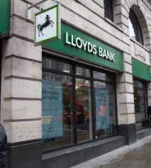 This task was successfully completed on time and in budget. Lloyds Bank Closure Programme Goes Ahead East Midlands Business Link