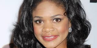 Fans mourn pioneering actress who 'broke many barriers'. Kimberly Elise Net Worth 2020 Wiki Married Family Wedding Salary Siblings
