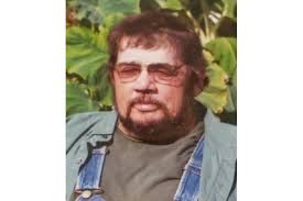 Steve Slayton Obituary (2015)