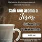 Café Con Aroma a Jesús event image