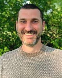 Dustin Smith, Licensed Social Worker, Cuyahoga Falls, OH, 44223