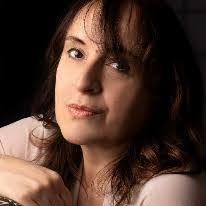 Angela Telesca's Instagram, Twitter & Facebook