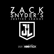 Zack snyder's justice leaguenote the official name of the film, although it isn't used in marketing for presumably legal reasons., also known as nickname that stuck, give or take a zack., is a superhero film due to release on march 18, 2021 on hbo max. Zack Snyder S Justice League Fan Posters Zsjlfanposters Twitter
