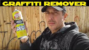 Check spelling or type a new query. How To Remove Graffiti From Different Surfaces Wiispray
