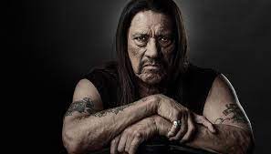 Danny's paternal grandfather was dionisio trejo torres (the son of genovevo trejo córdoba and gabriela torres loera). Everything You Think About Danny Trejo Is True Al Dia News