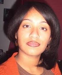 Tenneille Harris Obituary