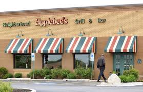 Check spelling or type a new query. Applebees Adds 20 More Outlets To Its Middle East Portfolio Gulf Business