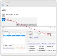 Alcune pero' sono delle truffe. 5 Free Automatic Kill Switches For Unexpected Vpn Disconnection Raymond Cc