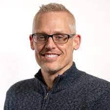 Billy Riffe's Instagram, Twitter & Facebook