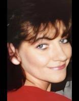 Stultz Classic: Greenup sunk by Seneca